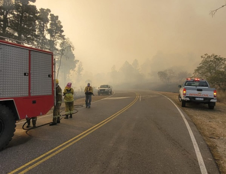 incendio cordoba 3.jpg