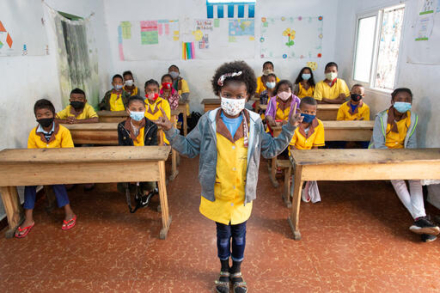 childrens climate risk index2.jpg