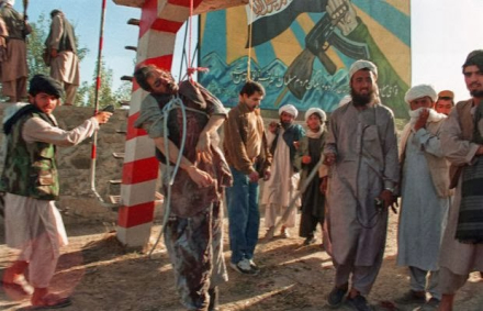 86-Afg-foto8.jpg