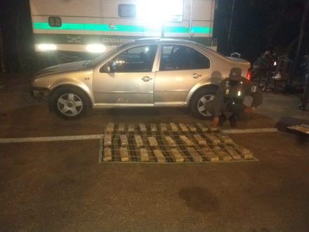 chaco-marihuana-32 kilos (4).jpg