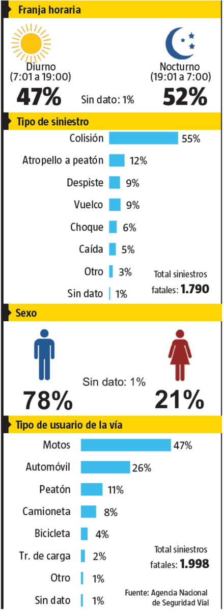 cuadro.jpg