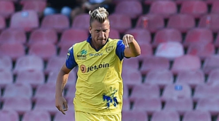 chievo-verona-3jpg.jpg