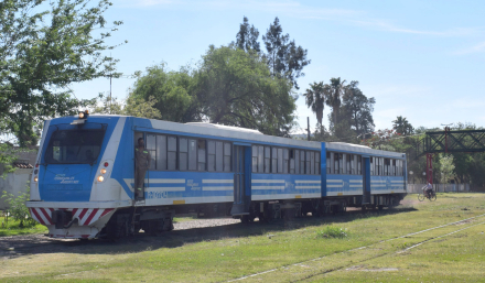 tren.jpg