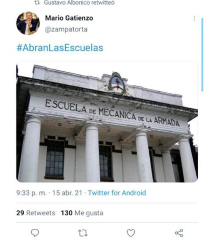 albónico2.jpg