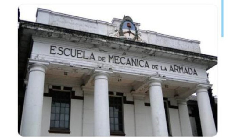 Rechazan a nuevo director escolar denunciado por “apología del terrorismo de Estado” 