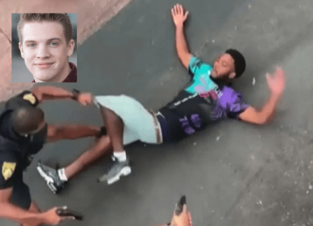 16.png