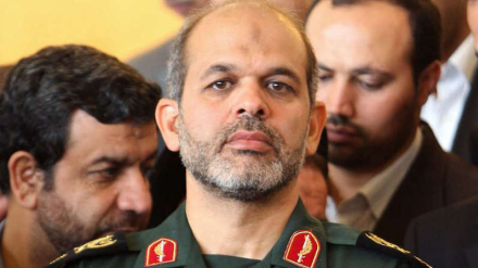 iran3.jpg