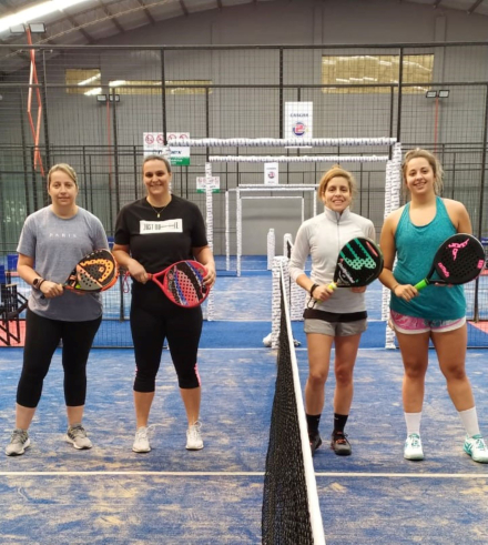 58padel 2.jpg