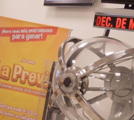 Sorteo quiniela.jpg