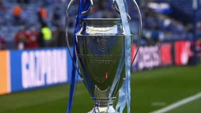 Se sorteó la Champions: el PSG de Messi va contra el City de Guardiola