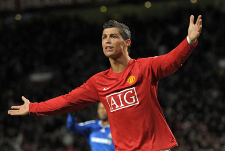 cristiano.jpg