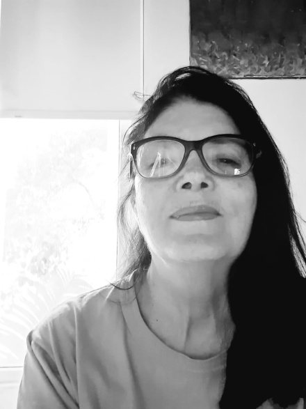 elizabeth bergallo 003.jpg