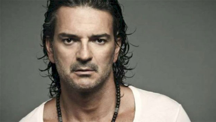 arjona2.jpg