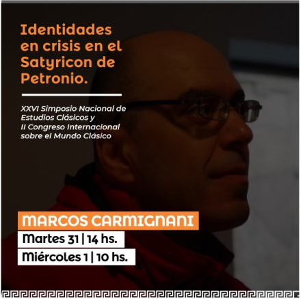 flyer2.jpg