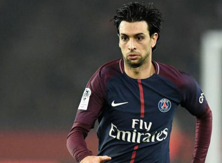 javier-pastore2.jpg