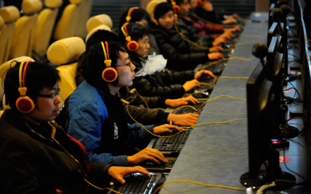 china gamers.jpg
