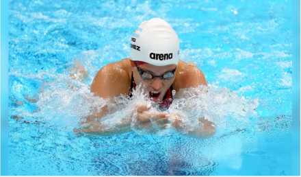 Daniela Gimenez 3.JPG