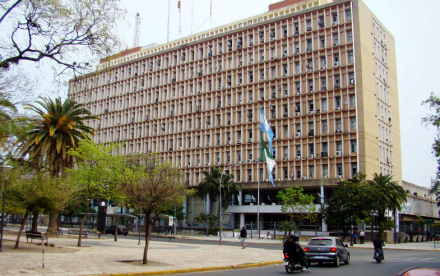 gobierno.jpg