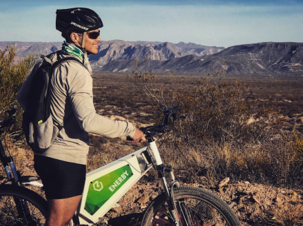 cicloturismo03.jpg