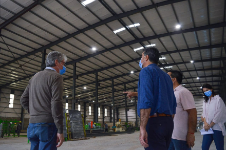Coqui-industria 3.jfif