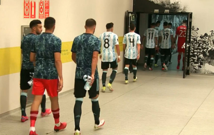 eliminaorias2.jpg