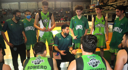 basquet2.jpg