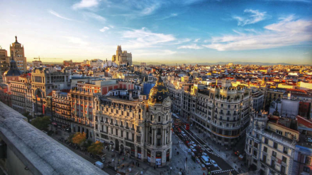 españa.jpg