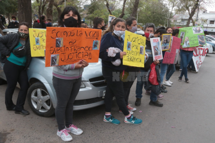 juicio4.jpg