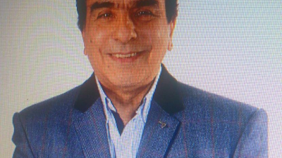 Ángel Rodríguez, el visionario que propició un escenario académico de excelencia en educación universitaria en la región Nordeste