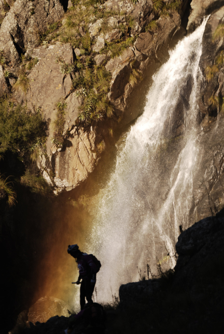 deportivo naturaleza04.jpg