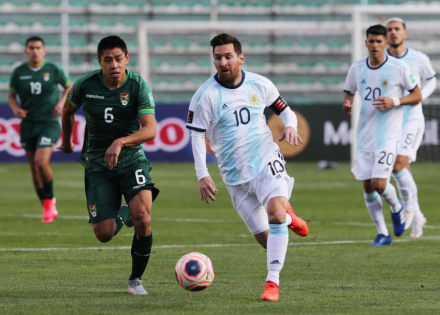 messi.jpg