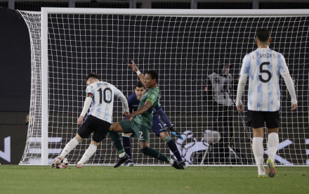 messi3.jpg