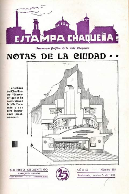 Estampa chaqueña.jpg
