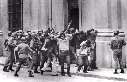 chile3.jpg
