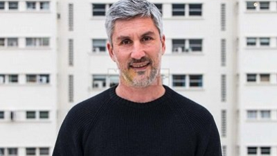 “La pandemia nos enseñó a comprender más a las enfermedades respiratorias”