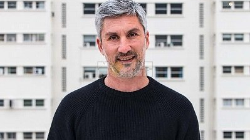 “La pandemia nos enseñó a comprender más a las enfermedades respiratorias”