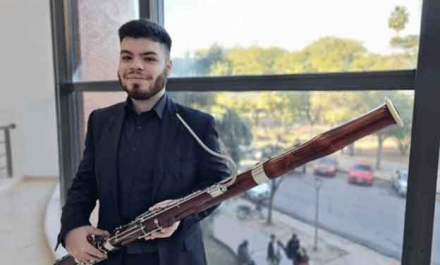 concierto.jpg