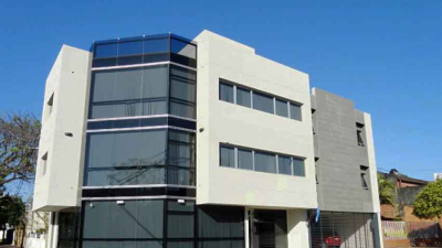 Reunión clave para conocer el nuevo integrante del STJ