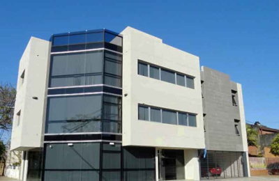 Reunión clave para conocer el nuevo integrante del STJ