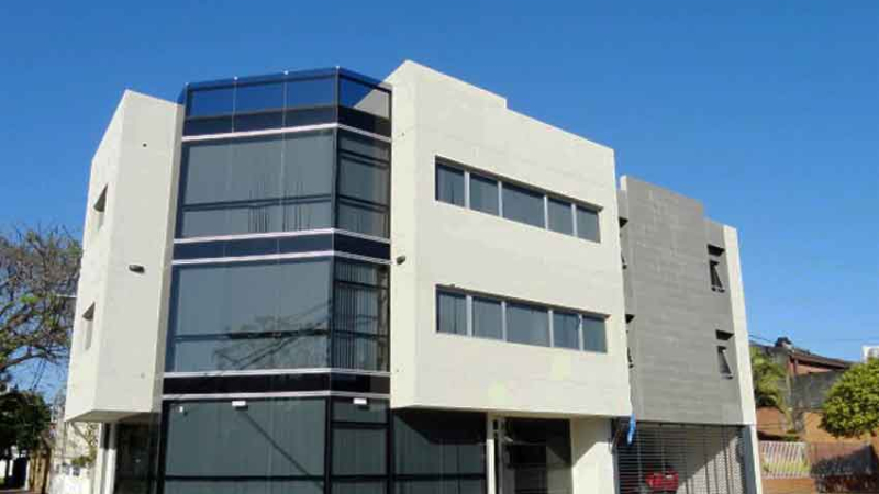 Reunión clave para conocer el nuevo integrante del STJ