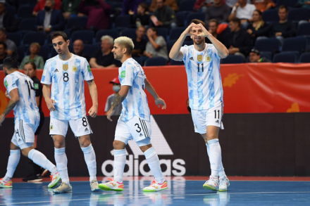 futsal.jpg