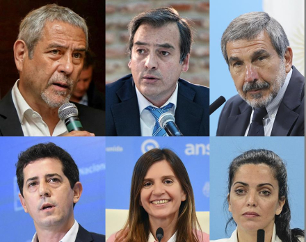 funcionarios renuncia.JPG copy