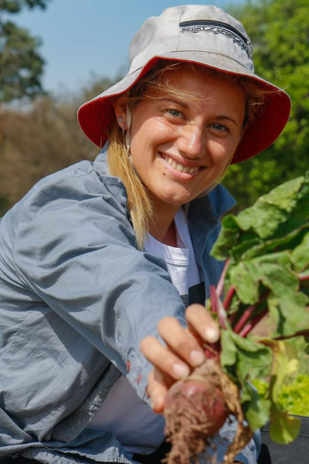 agricultura.jpg