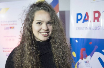 Mayra Arna.jpg