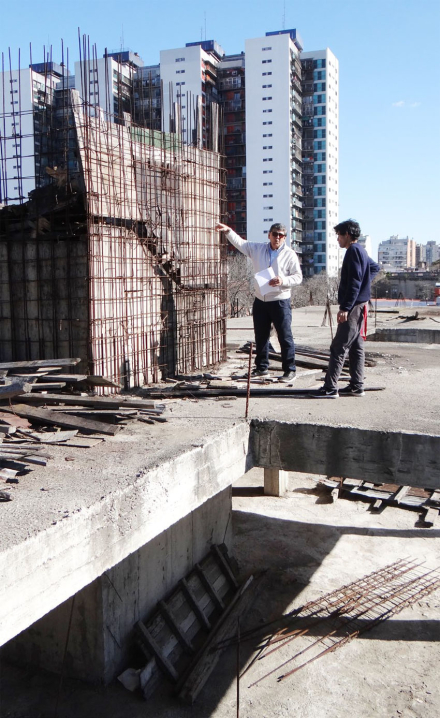 casa-chaco2.jpg