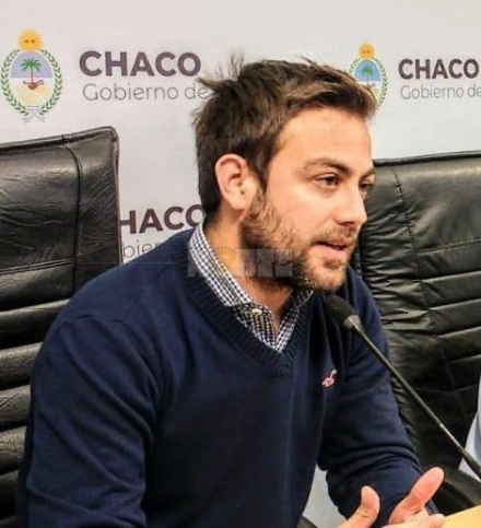 basail perfil.jpg