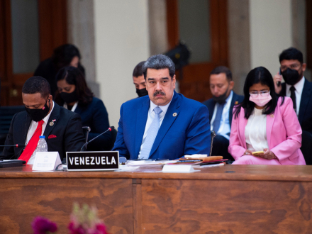 venezuela.jpg