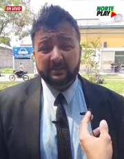 vianello.jpg