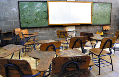 Prevenir el abandono escolar debe ser una prioridad de política educativa