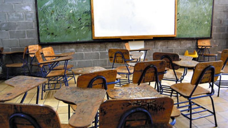 Educación secundaria en la pospandemia: claves para prevenir el abandono escolar